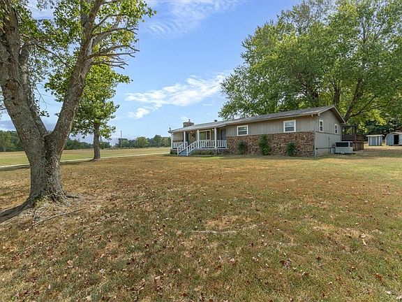 3rd image of 11527 Northaven Dr #279