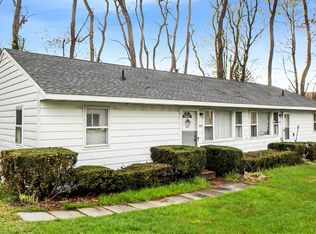 202-6 Hillcrest Ave, Hurley, NY 12443