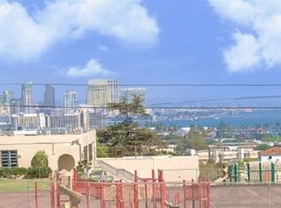 2451 Chatsworth Blvd, San Diego, CA 92106