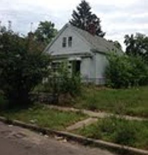 1st image of 1324 Fassnacht St