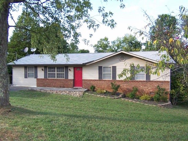 1st image of 7333 Meadowbrook Cir