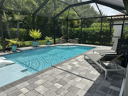 11524 Grey Egret Cir Photo 1 11524 Grey Egret Cir Photo 1