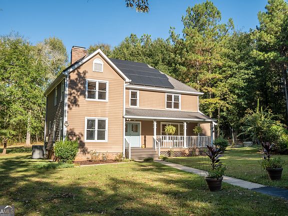 3rd image of 175 Windfall Dr