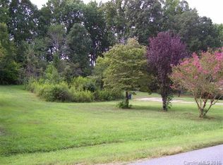 6016 Dogwood Blvd #12, Kannapolis, NC 28081