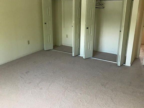 Bedroom_2
