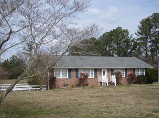 162 Lime House Rd, Mattaponi, VA 23110