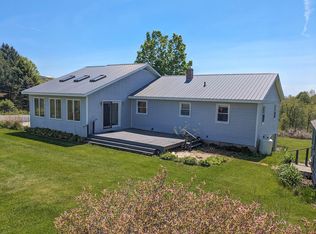 93 Thompson Rd, Walpole, NH 03608