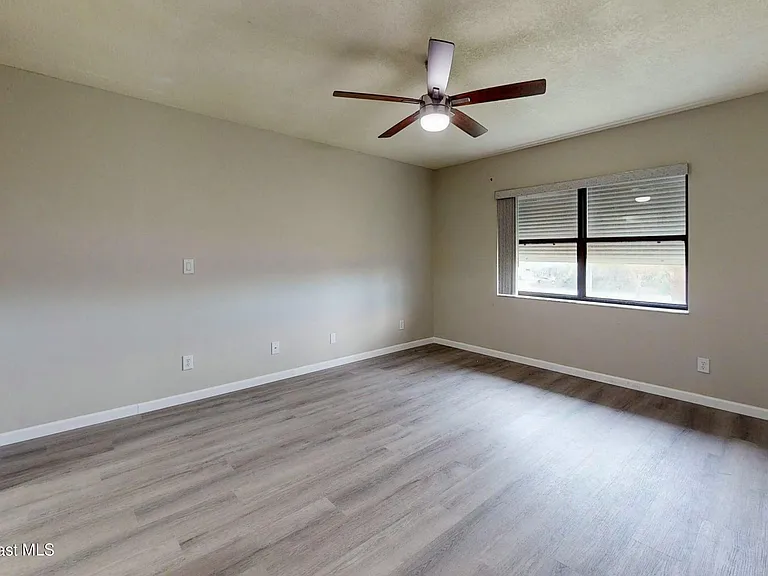 2160 N Highway A1a Hwy #303 — Photo 27