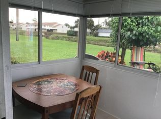 2895 Crosley, L Palm Beach, FL 33415