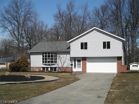 2nd image of 25889 Euclid Chagrin Pkwy