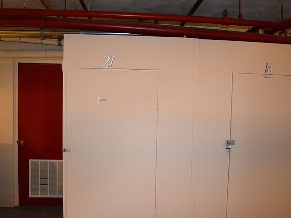 4th image of 458-460 Eastern Ave Unit 21