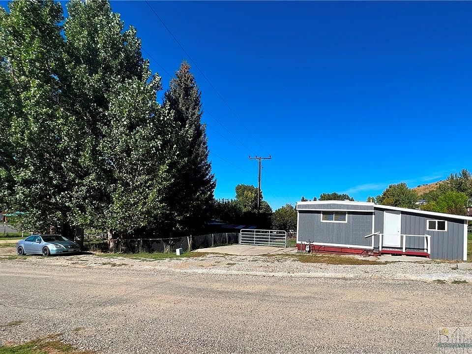 209 & 213 E School St, Absarokee, MT 59001 MLS 342308 Zillow