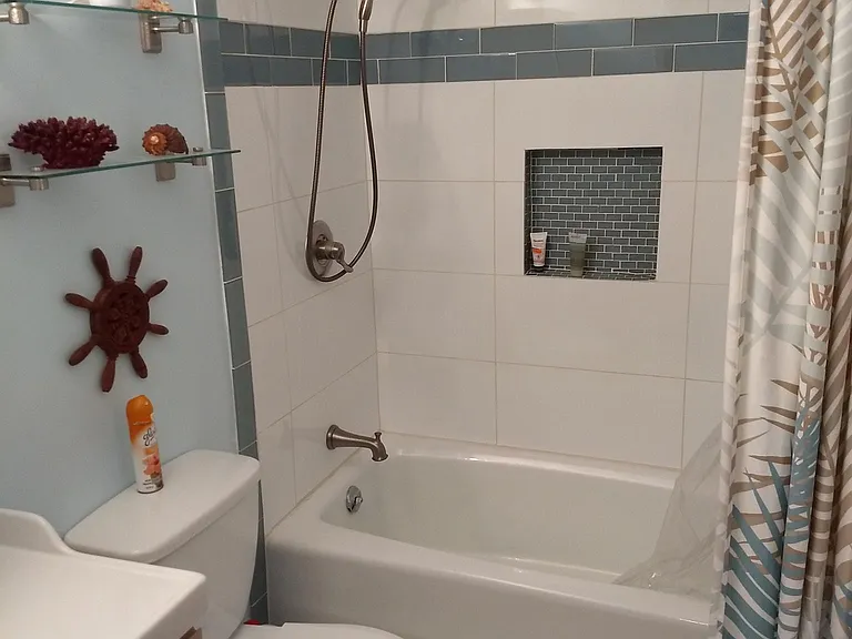 3806 Cheryl Lynn Ct — Photo 10