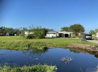 1385 Highway 665, Montegut, LA 70377