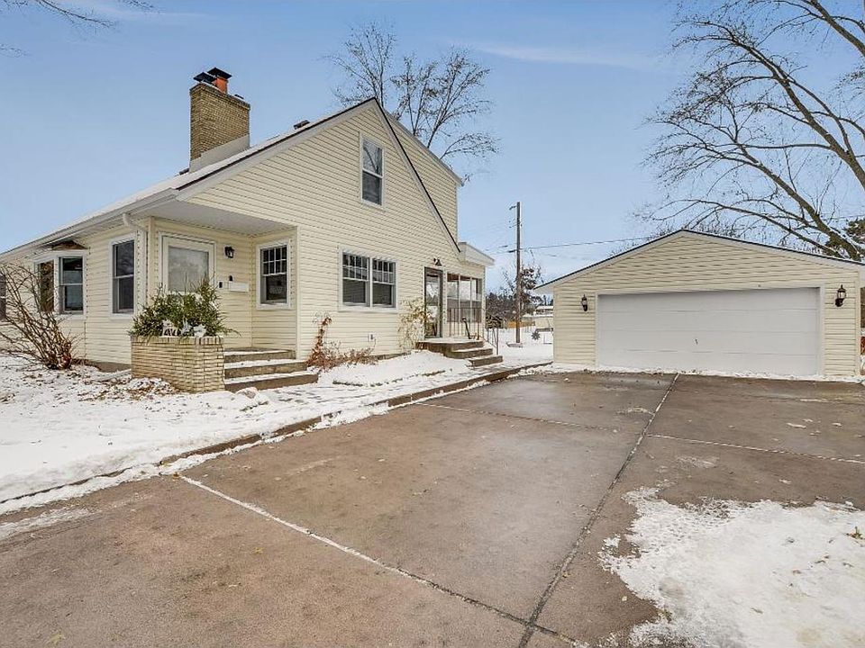 1st image of 4804 Wood Ave