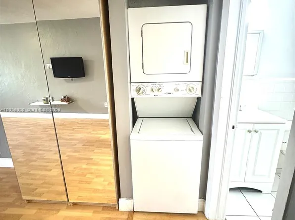 1611 West Ave APT 10, Miami Beach, FL 33139