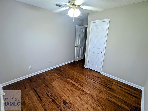5th image of 805 Winchester Rd