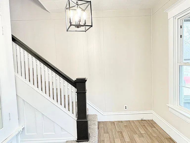 119 Winthrop St — Photo 15