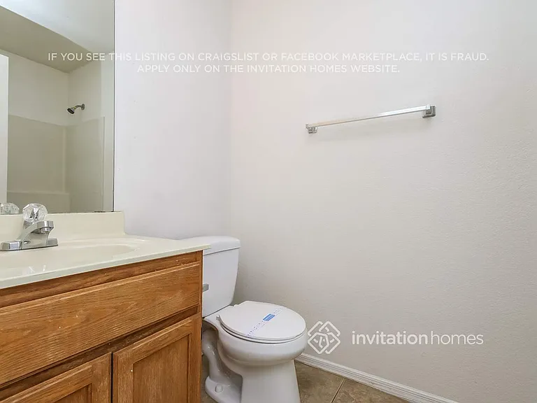 110 N Signal Butte Rd — Photo 14