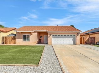 11188 Tamarisk Rd, Adelanto, CA 92301