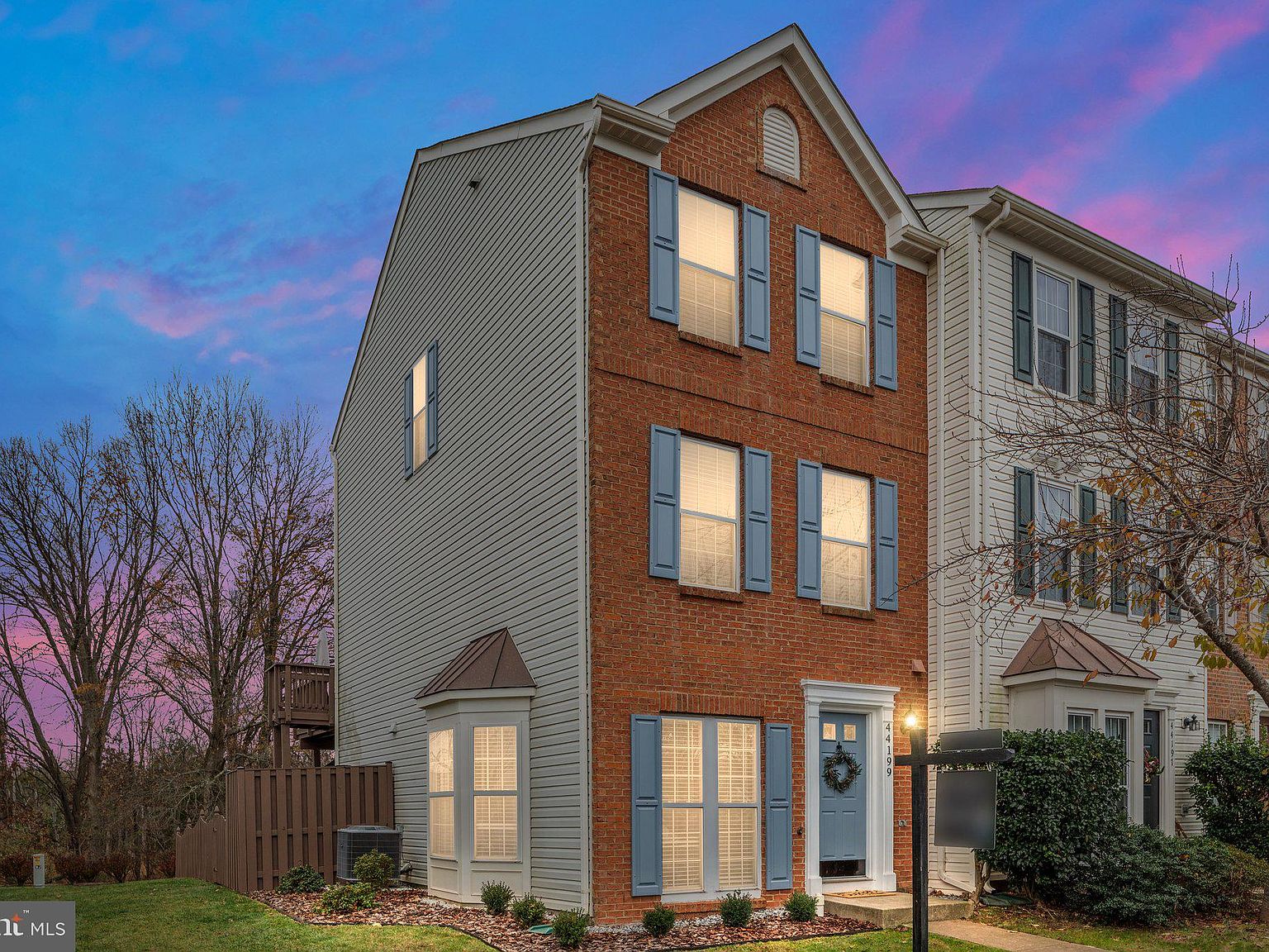 44199 Litchfield Ter, Ashburn, VA 20147 Zillow