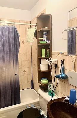 Rented by Apple Exclusive Realty Inc | media 33