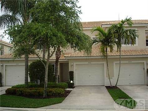 1st image of 9761 Porta Leona Ln