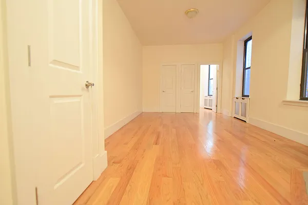 Rented by Guidance Realty Corp. | media 2