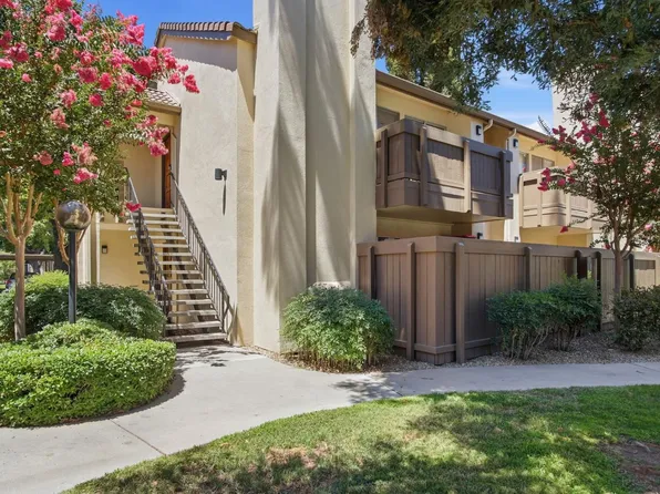 3700 Tully Rd APT 48, Modesto, CA 95356