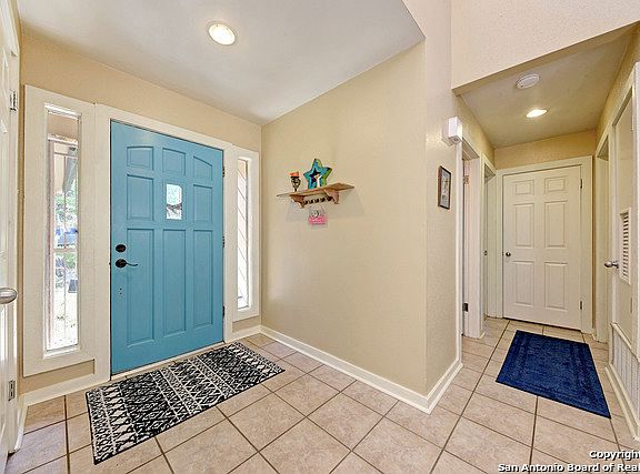 2nd image of 15614 Bluff Springs St