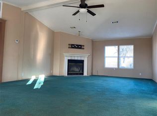 734 Northfork Rd, Royse City, TX 75189