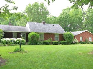 202 Arbuckle Rd, Erie, PA 16509