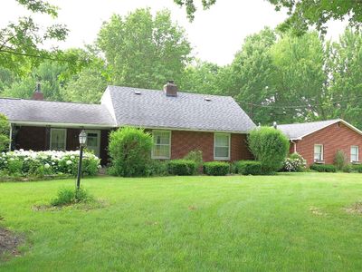202 Arbuckle Rd, Erie, PA, 16509