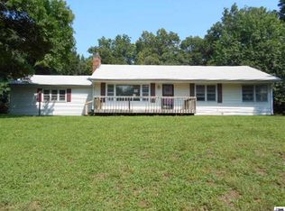 8810 Kaw Dr, Kansas City, KS 66111