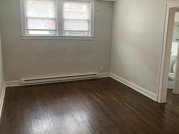 2nd image of 1385 Cranford Ave APT 13