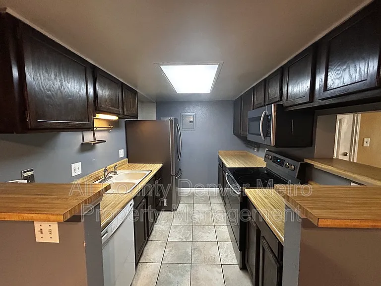 4400 S Quebec St #M204 — Photo 12