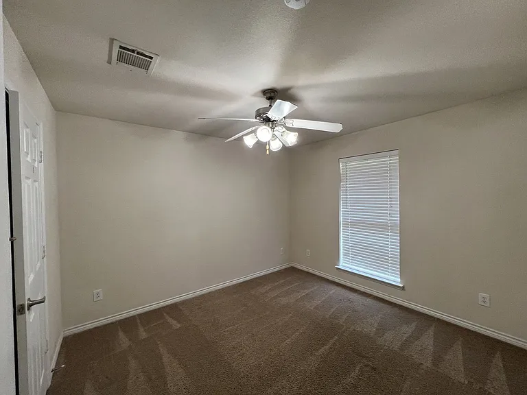 23816 Stoneridge Dr — Photo 13