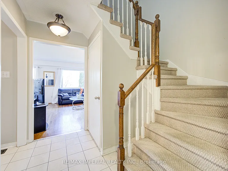 5305 Glen Erin Dr #44 — Photo 3