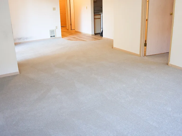 2234 Eastlake Ave E #3 — Photo 6