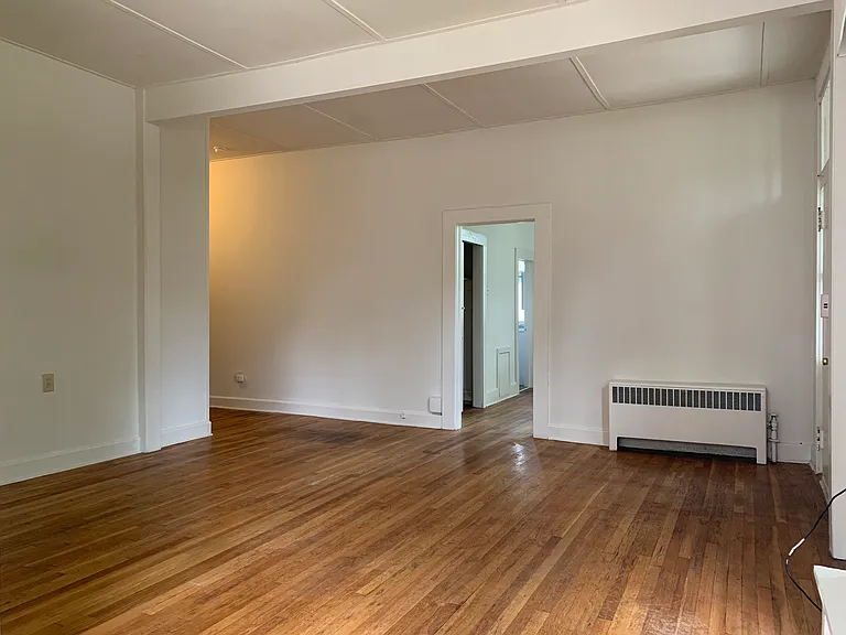 1225 Highland Ave #1 — Photo 14