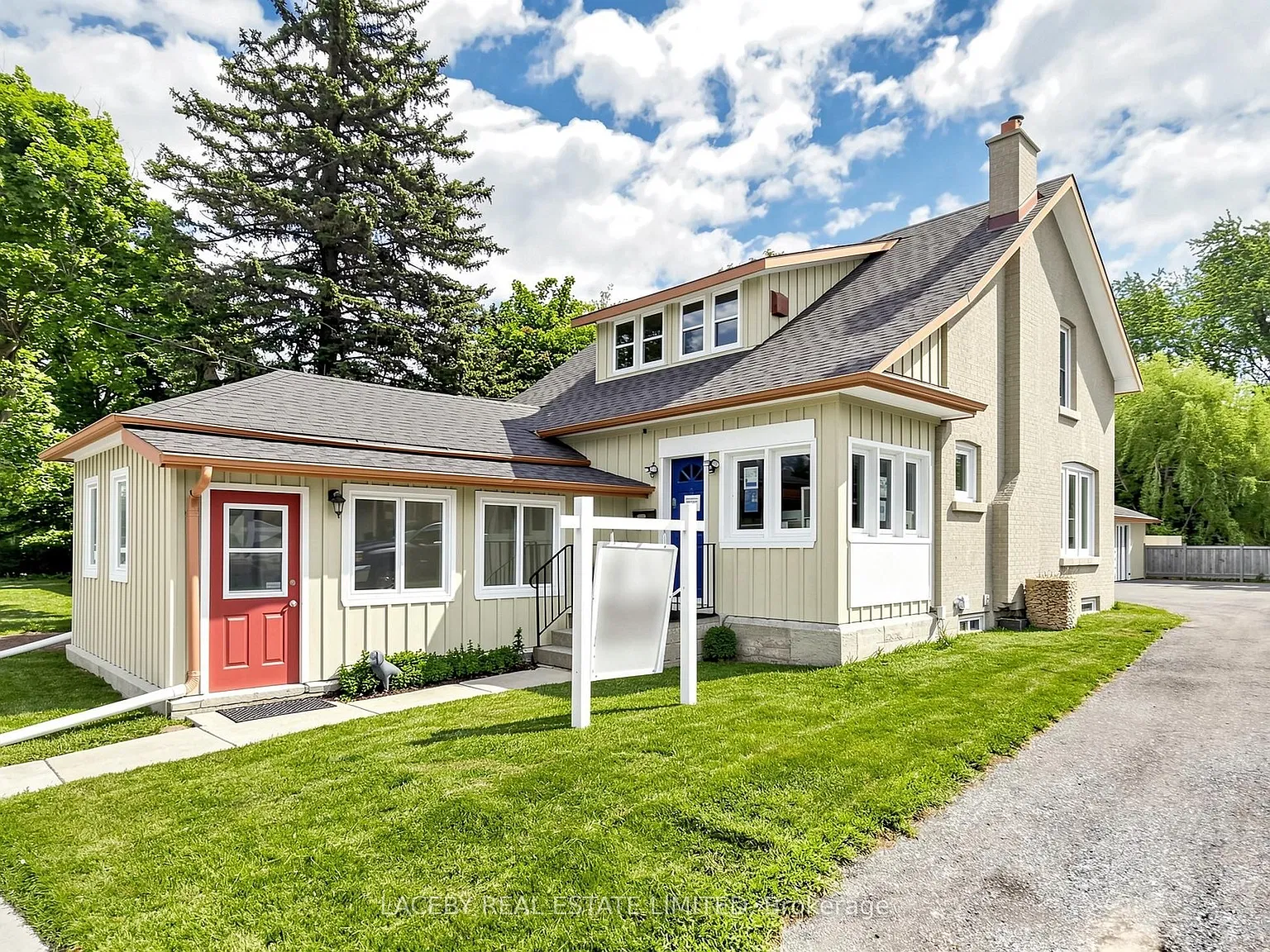 1 bed, $1,350 — Photo 1