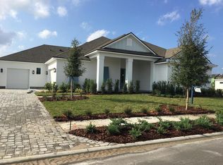 190 Fremont Ave, St Augustine, FL 32095