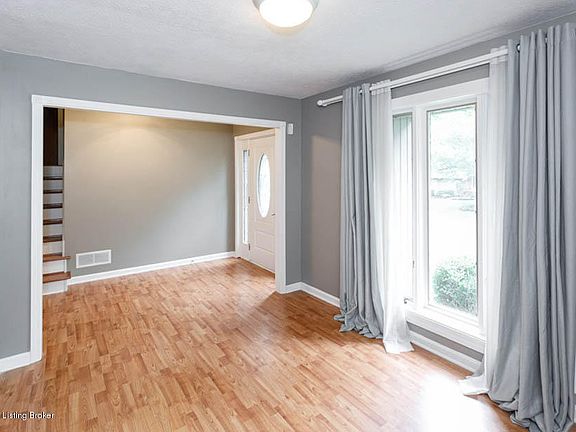 5th image of 4613 Yocumshire Dr