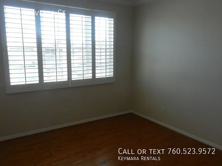 920 Grivetta Ct — Photo 19