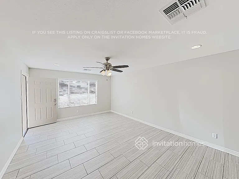 508 E Pebble Beach Dr — Photo 3