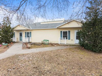 1 Atrium Way #102, Milton, VT, 05468