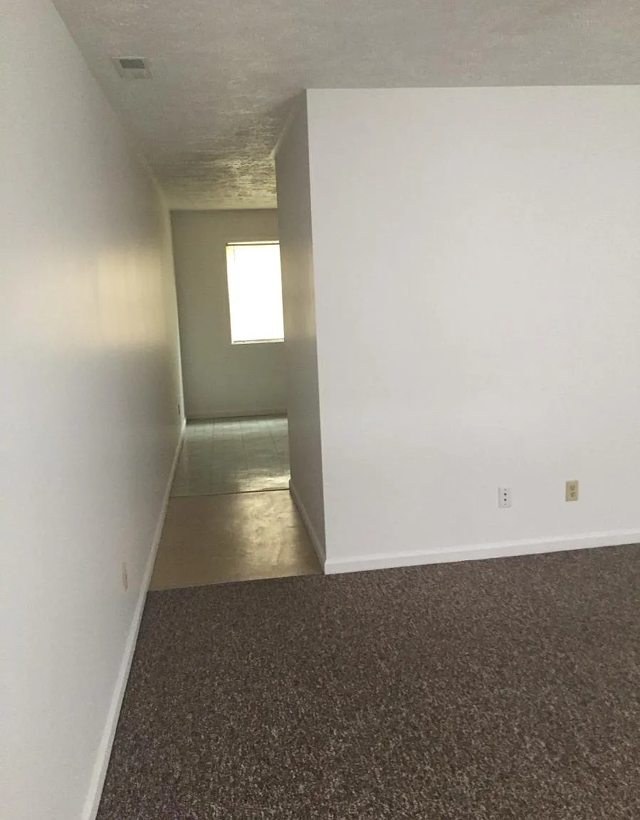 2357 Overbrook Avenue — Photo 2