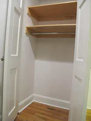 Rented by Metropolis Real Estate of Manhattan | media 34