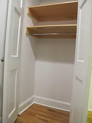 Rented by Metropolis Real Estate of Manhattan