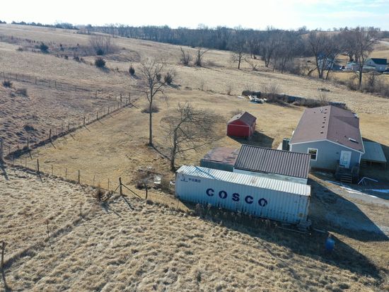 57954 150th Ave, Lacona, IA 50139